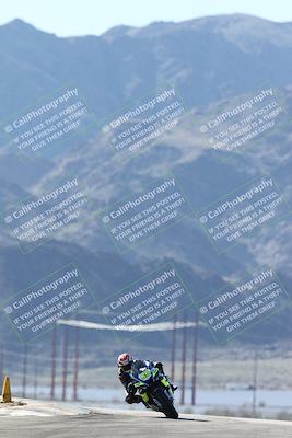 media/Jan-15-2026-Racers Edge (Thu) [[dfebeb70ab]]/2-A Group/Session 2 (Turns 9 and 8)/